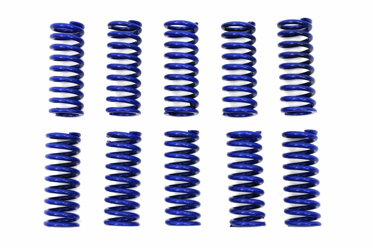 Clutch Spring for Harley Davidson by V-Twin