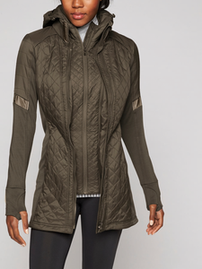 athleta spring jackets