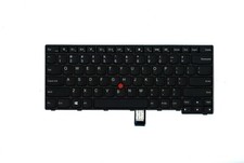 OEM Lenovo Non Backlit Keyboard E450 E455 E460 E465 E450C Grade A