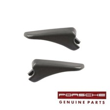 Genuine Porsche 986 Boxster Wind Deflector La...