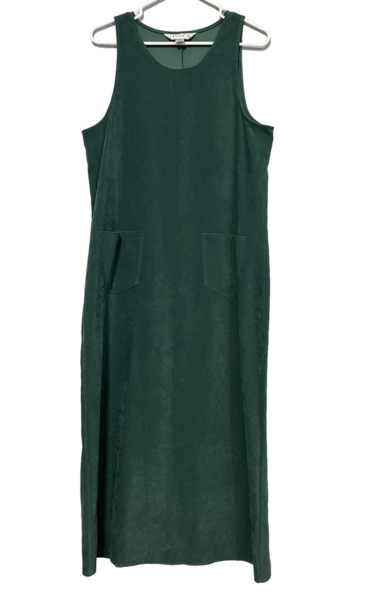 sachin and babi light blue dress Women's Green Maxi Dresses | Sage Green Maxi Dresses