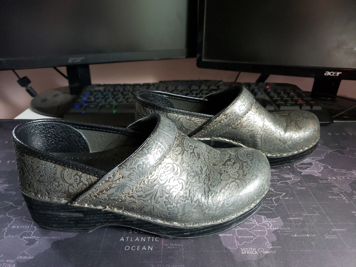 Dansko clearance tina neutral