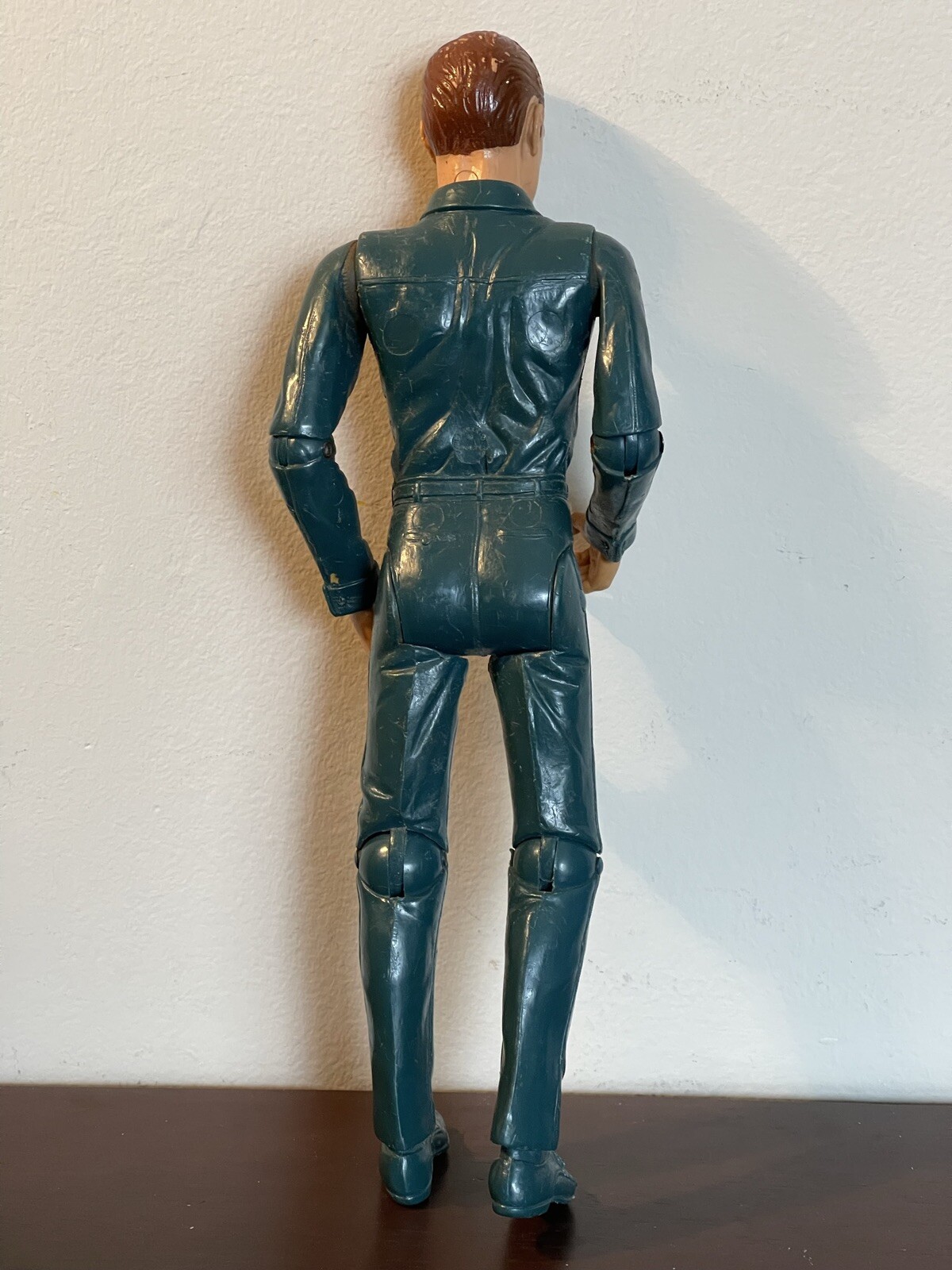 Picture 6 of 9