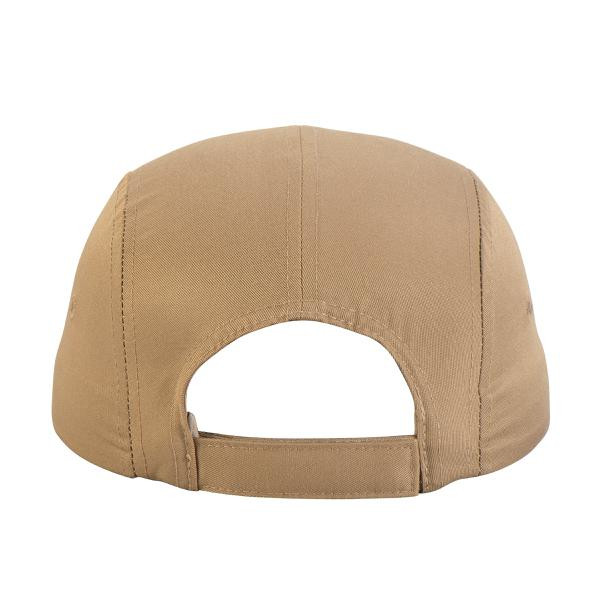 Subaru Wilderness Logo Cap Hat Forester WRX Outback Legacy