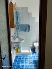 Foto 6 di 6
