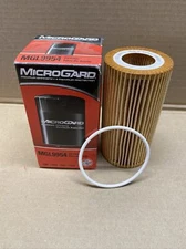 Microgard Oil Filter MGL9954