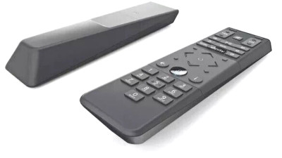 XFIITY COMCAST XR15 Voice Remote Control Compatible W/ X1 Xi6 Xi5 XG2 Backlight