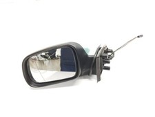 Retroviseur droit (ou coque) Peugeot 104