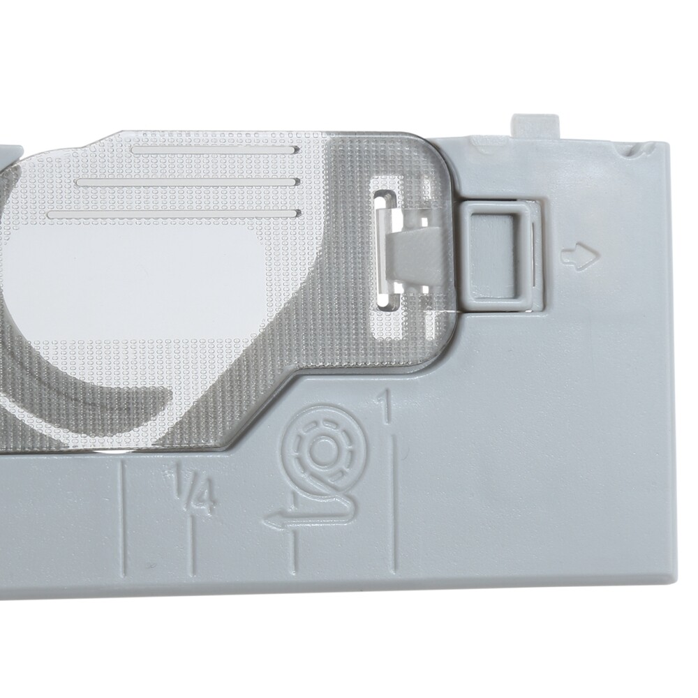 For Brother ES2000 NV1000 Babylock Sewing Machine Needle Plate Assembly Cover eBay