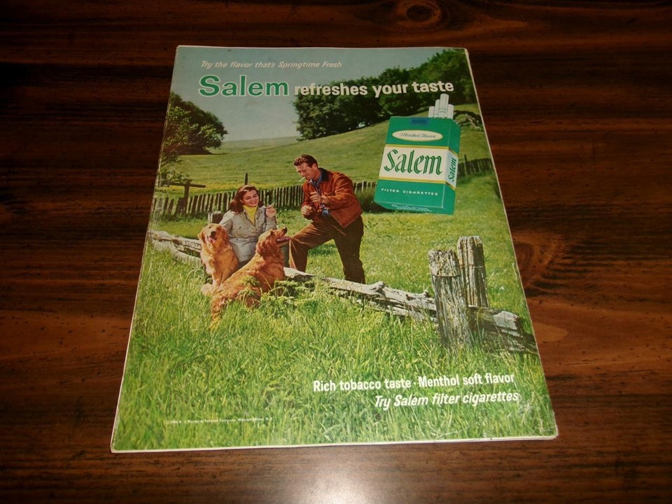 1967 AUGUST BUGSY SIEGEL THE GANGSTER WHO INVENTED LAS VEGAS. THE MAN'S