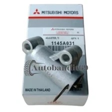 1145A031 Fits For Mitsubishi L200 Triton Pajero Timing Belt Tensioner Adjuster