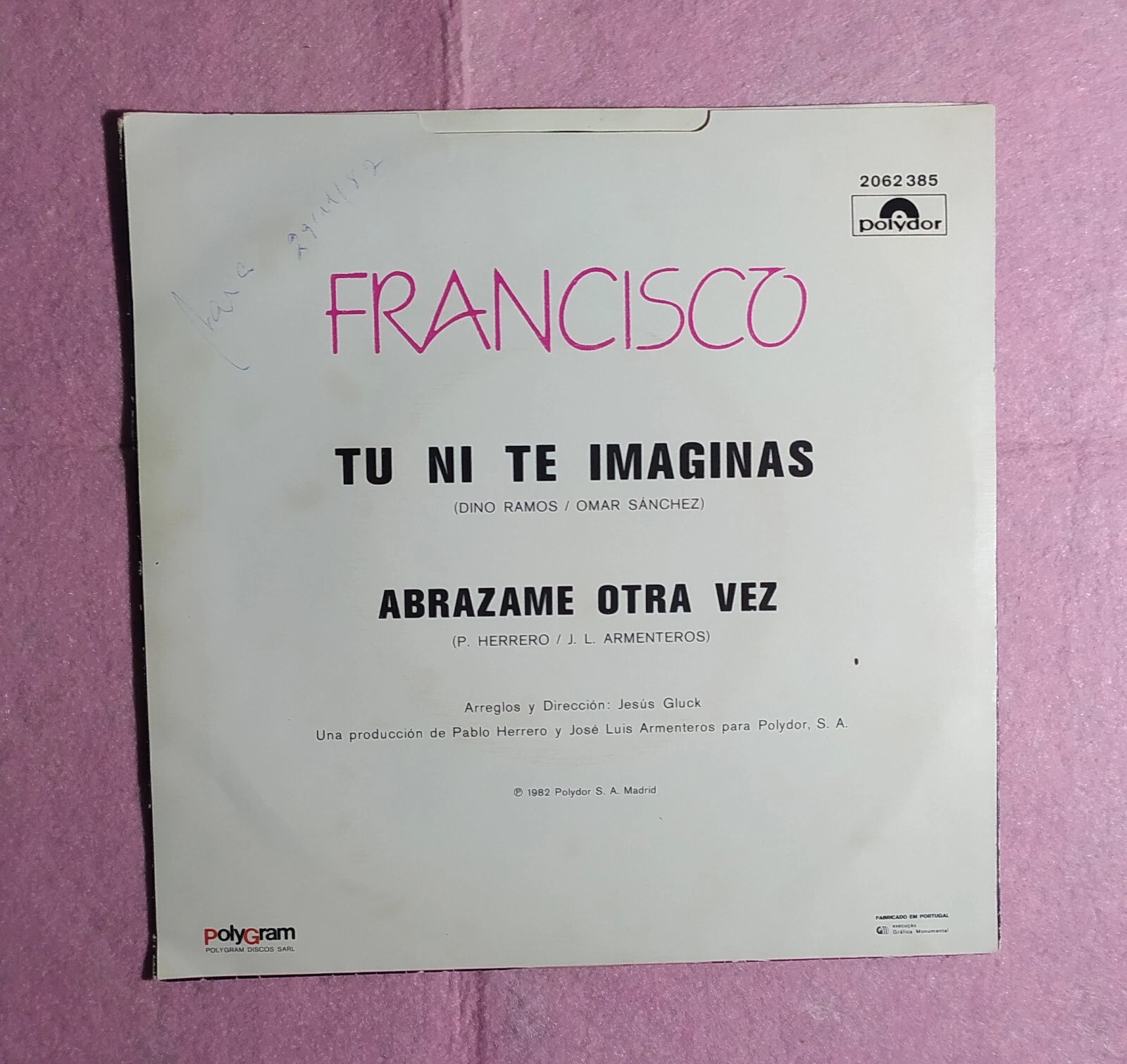 Imagen 2 de 2