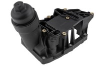 ÖLfilter W O KüHler FüR BMW 1 F20 F21 114D 116D 118D 120D 2011-