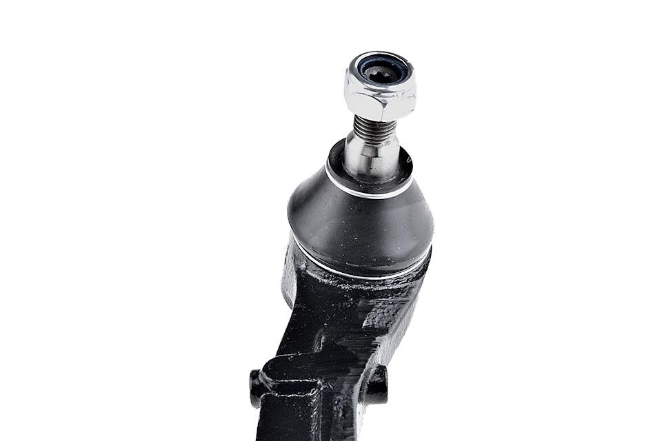 Steering Rack For for Chrysler 300C New model 4584569AE 4584569AF