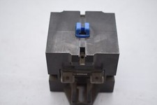 Gould ITE Contact Magnet Block 64V 60CY 