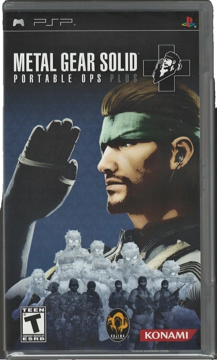 Activision Action & Adventure Sony PSP Video Games