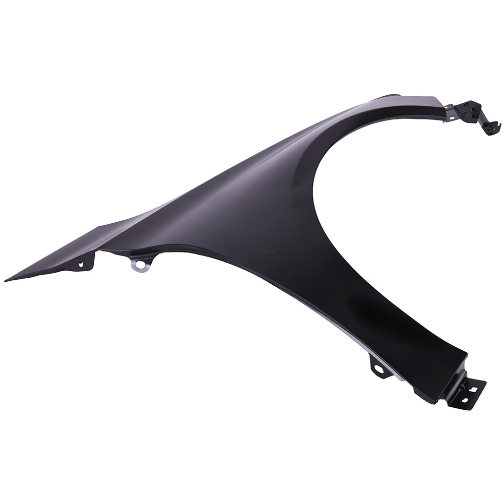 For 2018-2022 Honda Accord Front Passenger Side Fender OEM
