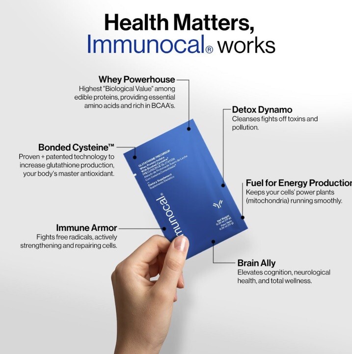 relumins advance white 1650mg glutathione complex Relumins Advance White 1650mg 15x Glutathione Complex - 90 Capsules