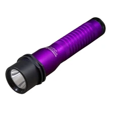 Streamlight 74348 Strion LED Purple Light with Battery