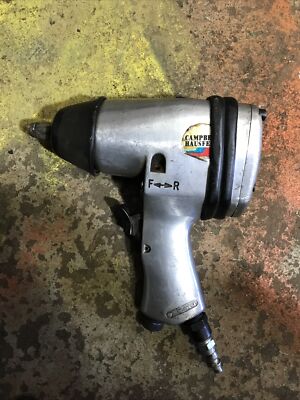 Campbell Hausfeld TL1002 1/2