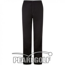 CALLAWAY LIBERTY 2.0 REGENHOSE - DAMEN - GOLF...