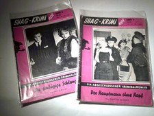 ShagvKrimi # 4 6