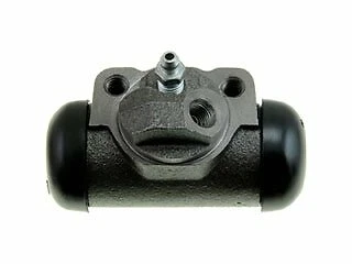 Fits 2003-2004 Ford E-350 Club Wagon Drum Brake Wheel Cylinder Rear Right Dorman - Image 2 of 2