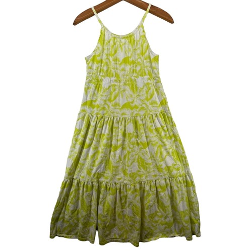 old navy split neck crinkle gauze mini swing dress Split-Neck Crinkle Gauze Mini Swing Dress