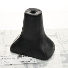 Mercedes W114 W116 W123 W126 Schaltmanschette Schaltsack Manschette Abdeckung