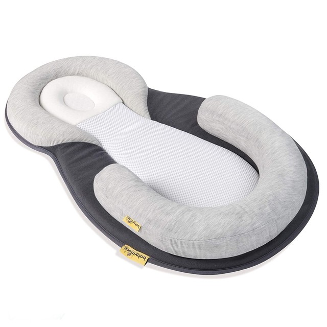 Buy Babymoov A Cosydream Original Newborn Lounger Online Ebay