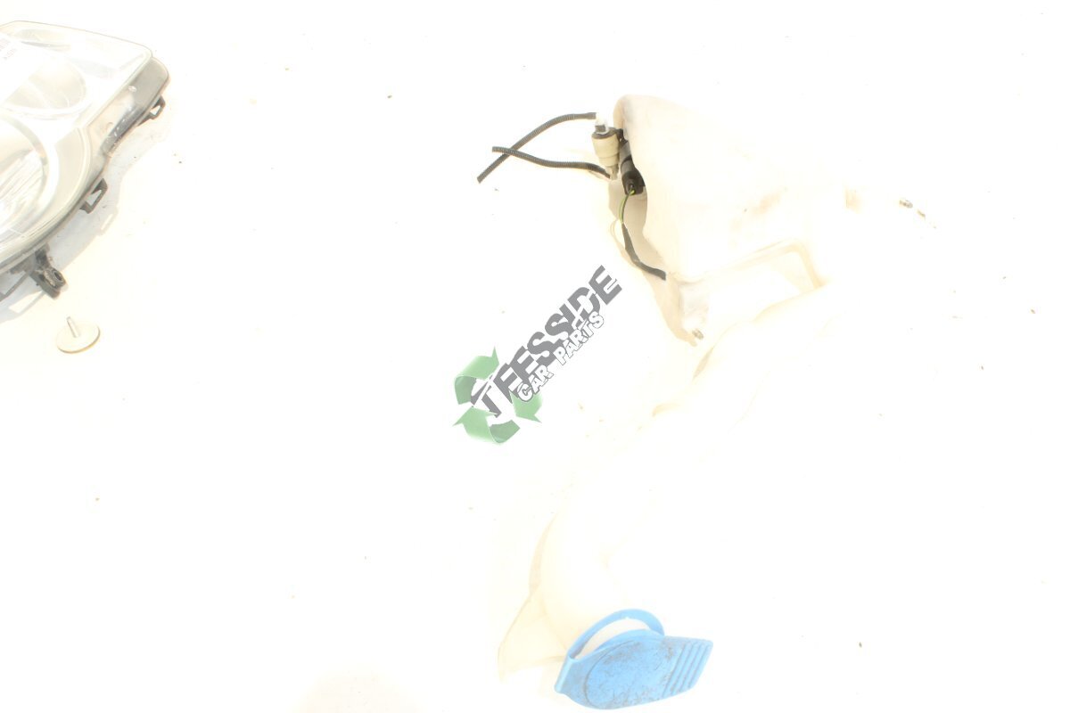 MK4 SEAT WINDSCREEN WASHER BOTTLE 0820 6r0907379as eBay