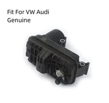 Turbo Actuator Servo Motor Repair Kit 04E198725K Fit For VW Audi A3 A4 A5 1.4TSI