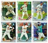2019 Bowman Draft CHROME #1-200 Complete Your Set $2 or 2 Card Minimum YOU PICK!