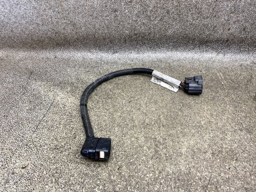 Kabel Automatikgetriebe 30739345 203Tkm Volvo XC90 I 2.4 Momentum 12.1914.111