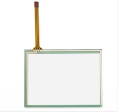 NEW  VCP11.2DWN-003-NN-NN-PW Touch S n with 90 days warranty #T4*