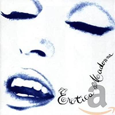 Erotica - Image 6