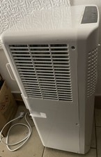 condizionatore portatile caldo freddo