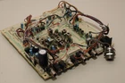YAESU FRG-9600 Parts-MAIN PCB