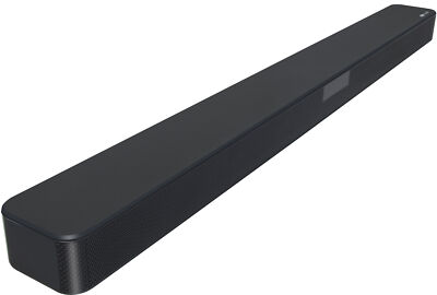 LG SN4A 2.1 Channel Sound Bar with DTS Virtual:X | eBay