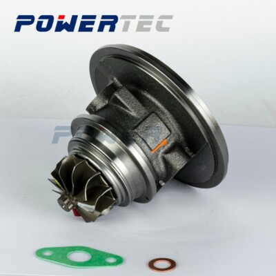 CHRA cartridge 6460960699 turbo for Mercedes Viano Vito Sprinter 2.2 CDI 80 Kw