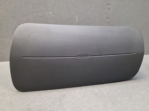 Bocchetta Aria Cruscotto Sinistra/destra - Compatibile Con Fiat Fiorino/Qubo, Citroen Nemo, Peugeot Bipper (2007-2021)
