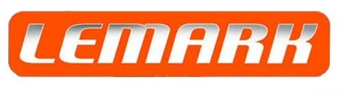 Sensor, crankshaft pulse STANDARD LCS133 fits Alfa Romeo 145 146 155 156 GTV - Image 2 of 4