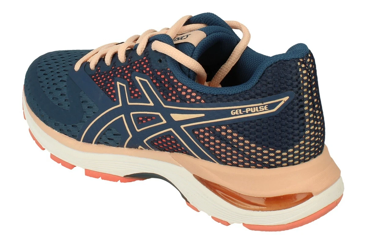 Asics 1012a010 hotsell