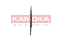 Kamoka KP034 GlüHkerze FüR CitroëN, Ds, Fiat, Ford, Ford Usa, Mazda,Opel,Peugeot