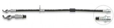 Flexible de frein Daihatsu CUORE