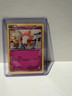 Pokémon The Pokémon Company Spritzee Breakthrough 105/162 Regular English Commo…