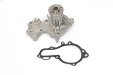 Pompe à eau Suzuki BALENO