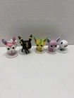 Funko Pop Pokémon Collectible Figures