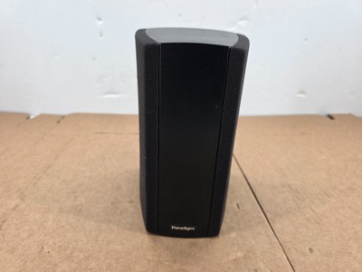 Paradigm Bi-Polar Cinema ADP V.3 Surround Sound Speaker single
