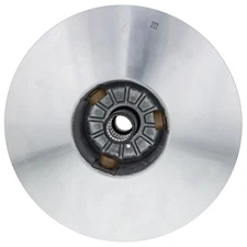 Polaris 1327102 Driven Stat P90X Hd RZR Turbo XP Sport EPS Ultimate R 4